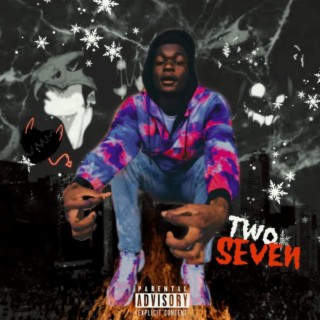 Two Seven 2.0