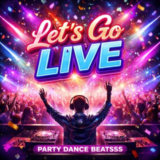 PARTY DANCE BEATSSS