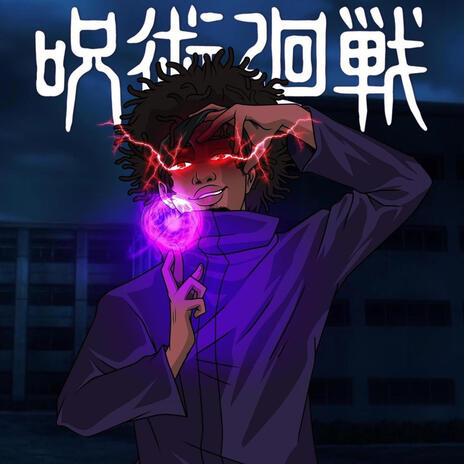 B.B.Y (Be By You) cover art