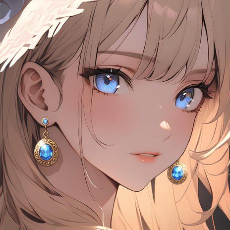 Unrepentant (Nightcore) cover art
