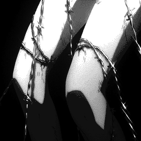 ABSENCE cover art