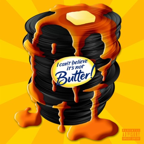 Balance (feat. Bat Boy Bankie) cover art