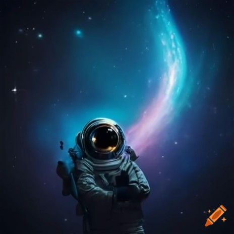 Dark Secrets cover art