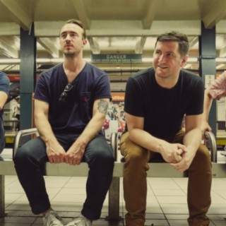 The Menzingers