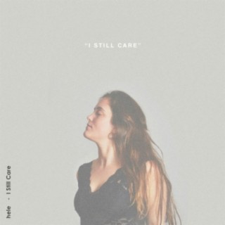I Still Care