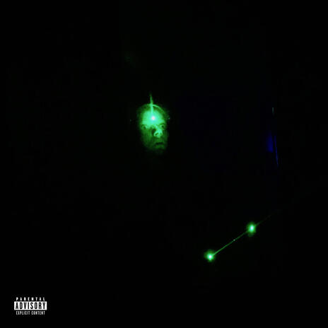 Heal My Pain v2 cover art