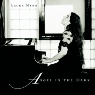 Angel In The Dark