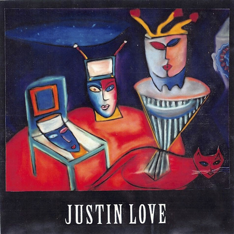 So Kind to Me cover art