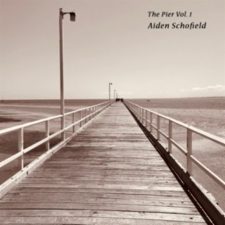 The Pier, Vol. 1