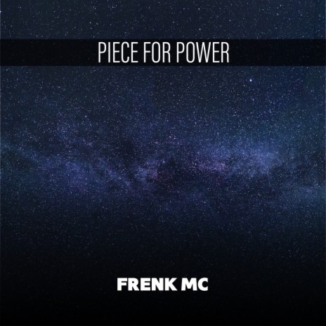 Pesciolone Resina cover art