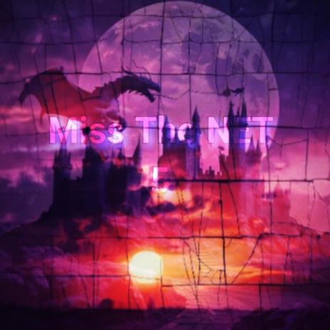 Ryoku cover art