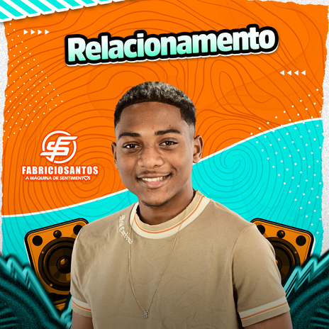 Relacionamento