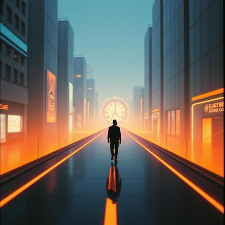 Nicht für Jeden cover art