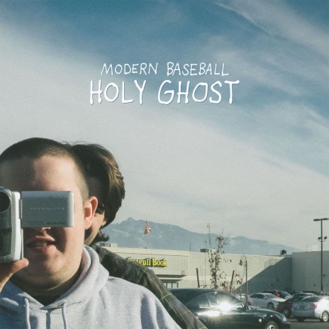 Coding These To Lukens cover art