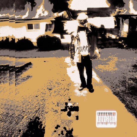 LikeTim cover art