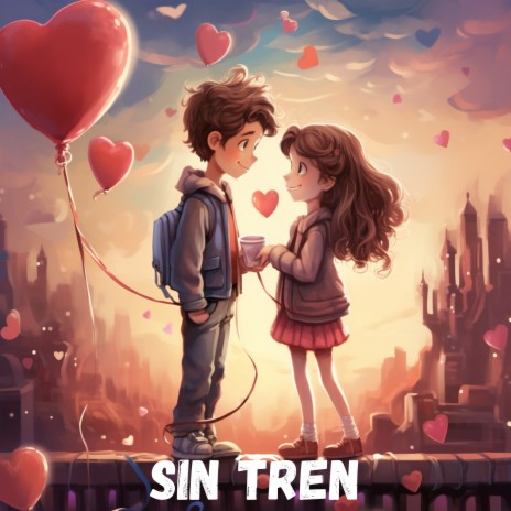 Sin Tren