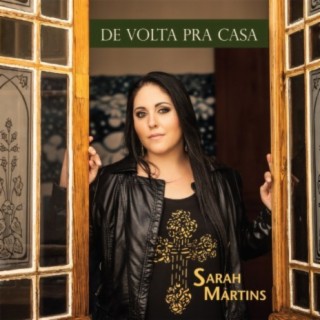 De Volta pra Casa