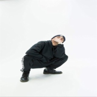 Jamel