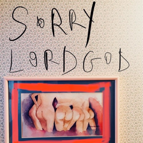 Baby Brut cover art