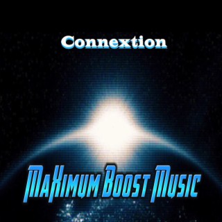 MaXimum Boost