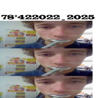 78°422022_2025
