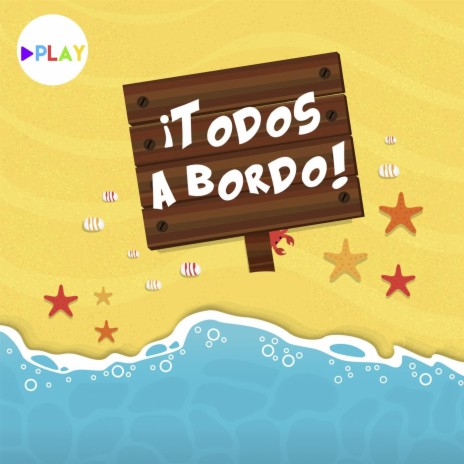 Obedeceré cover art