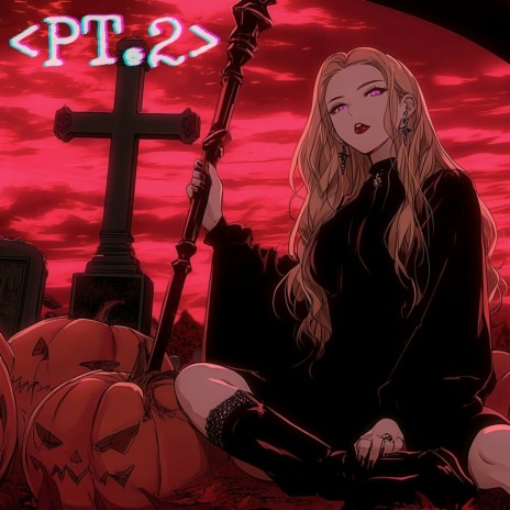 Love After Death cover art