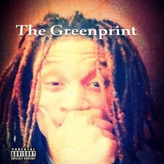 The Greenprint (2013)
