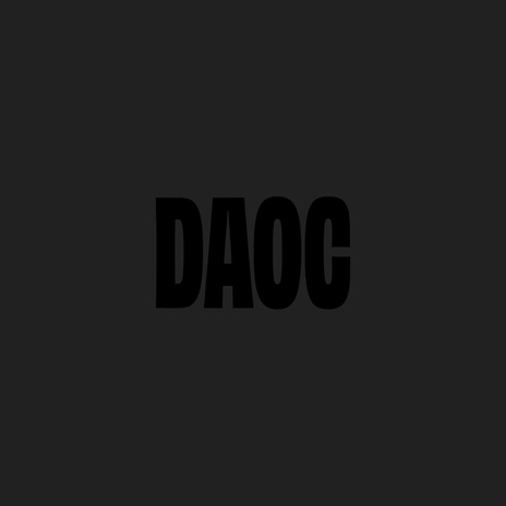 obra de arte cover art