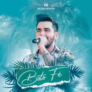 Victor Miranda