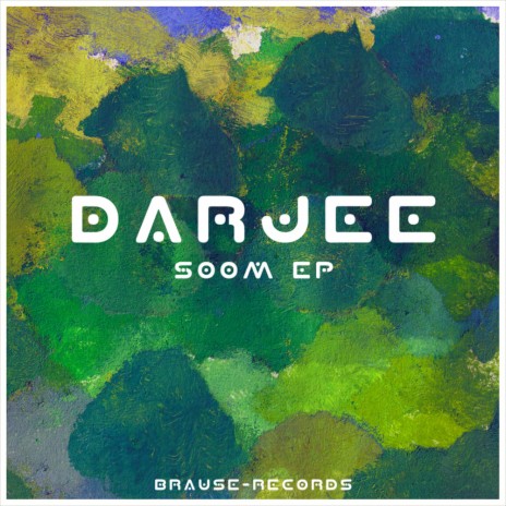 Soom (Original) cover art