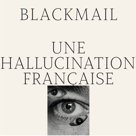Lorsque tout s'inverse