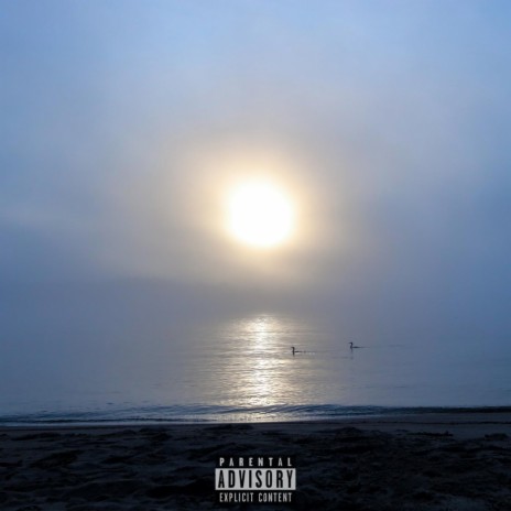 Good Morning cover art