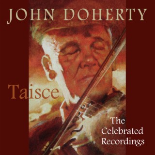 Taisce - The Celebrated Recordings