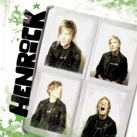 Deine Stadt cover art