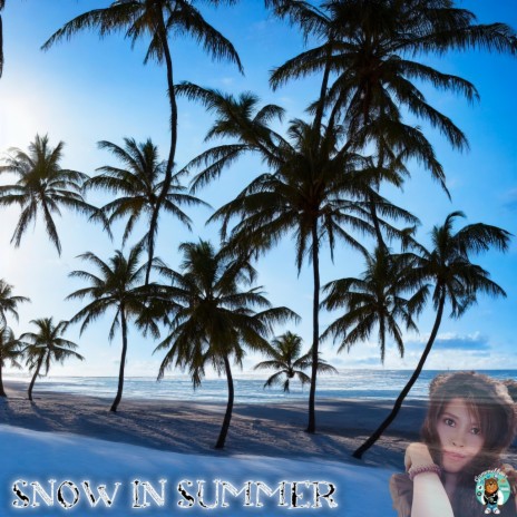 Farsie cover art