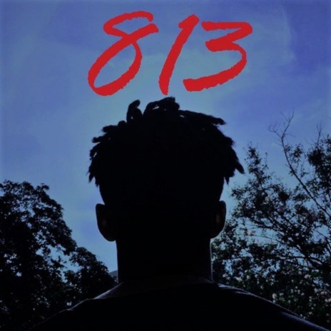Good Vibes cover art