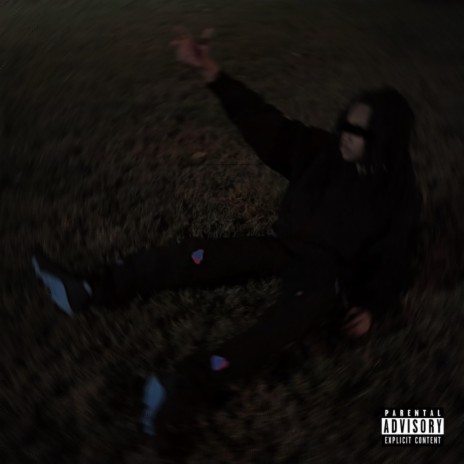 @ ShootFromTheNeckUp! cover art