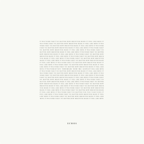 Shrines cover art