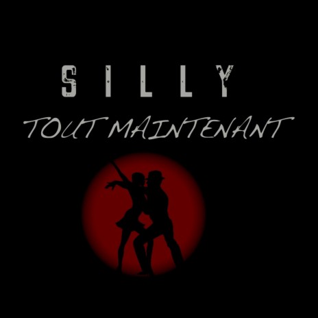 Tout maintenant cover art