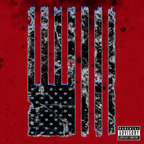 Knucklehead (Remix) cover art