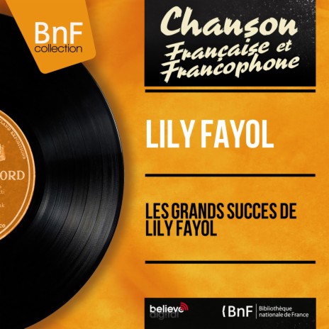 Le rythme américain (Remastered) cover art