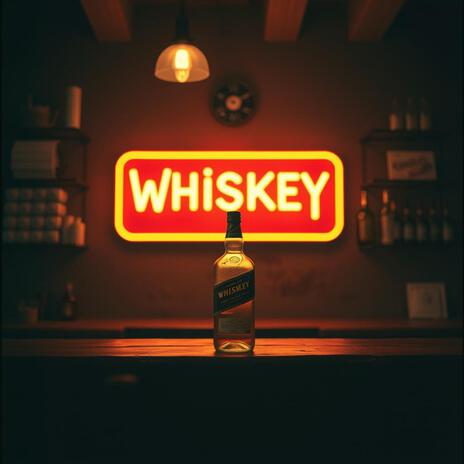 Whiskey