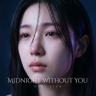 Midnight Without You