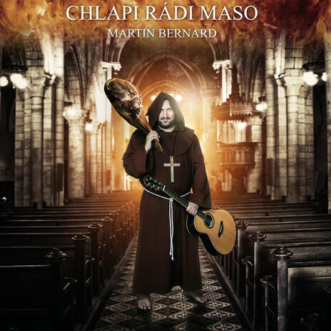 Pro Lásku cover art