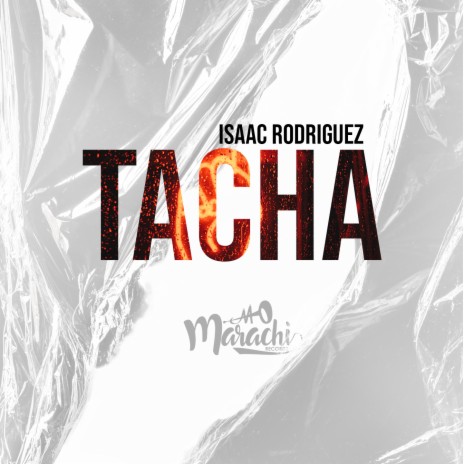 Tacha ft. Hiper