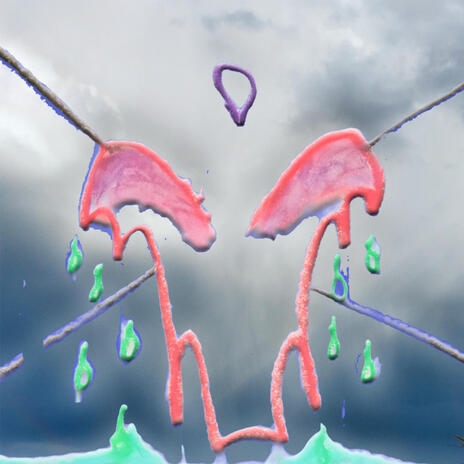 lowtimes ft. SPC7R cover art