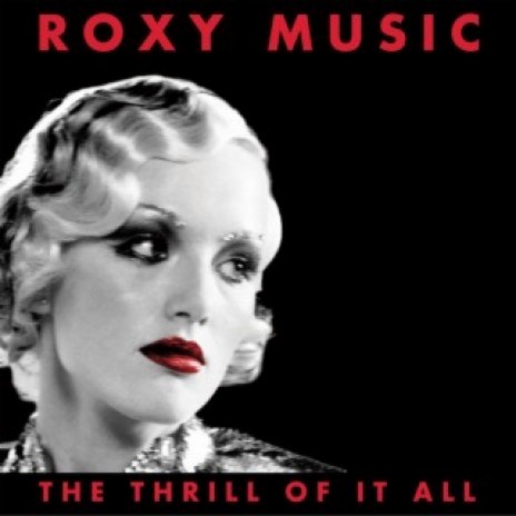 Manifesto (Remake) cover art