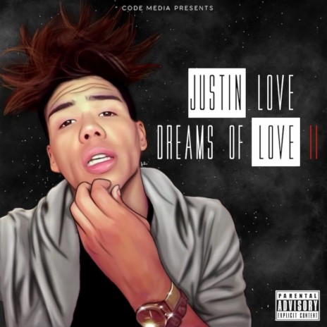Love You Now (feat. Cheerdolor) cover art