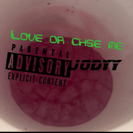 Just Wanna Kno(freestyle) cover art